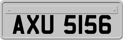 AXU5156