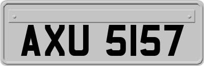 AXU5157