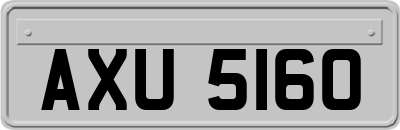 AXU5160