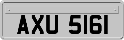 AXU5161
