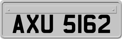 AXU5162
