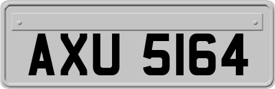 AXU5164