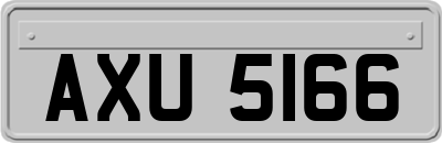 AXU5166