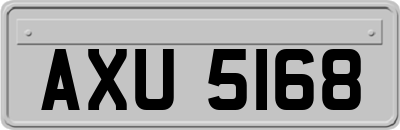 AXU5168