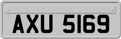 AXU5169