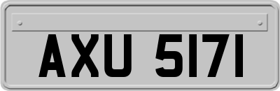 AXU5171