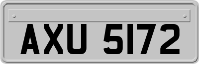 AXU5172
