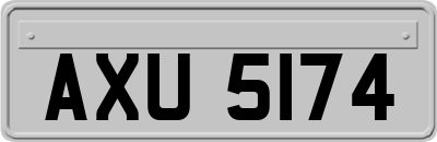 AXU5174