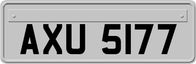 AXU5177