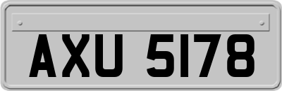 AXU5178