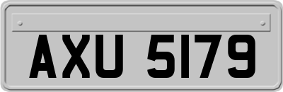 AXU5179