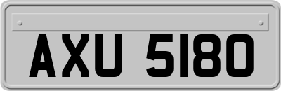 AXU5180