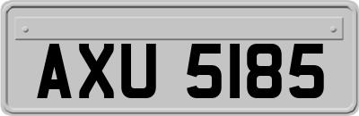 AXU5185