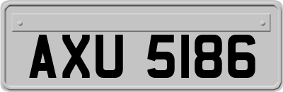AXU5186