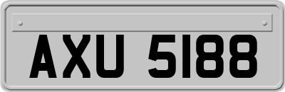 AXU5188