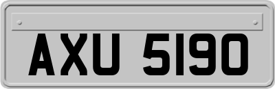 AXU5190