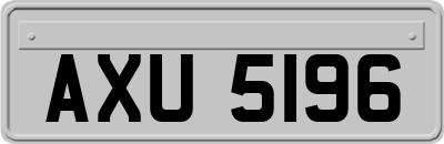 AXU5196