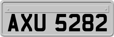 AXU5282