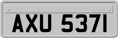 AXU5371
