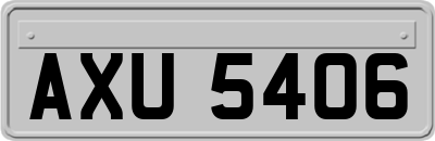 AXU5406