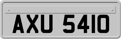 AXU5410