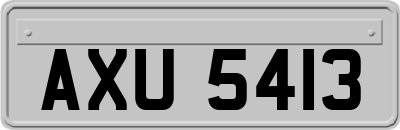 AXU5413
