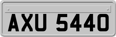 AXU5440