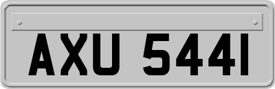 AXU5441