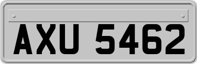 AXU5462