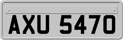 AXU5470