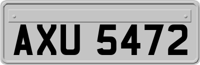 AXU5472