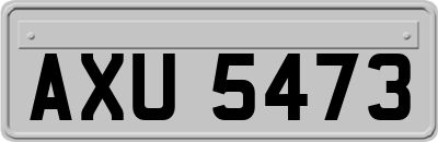 AXU5473
