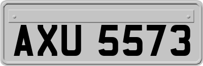 AXU5573