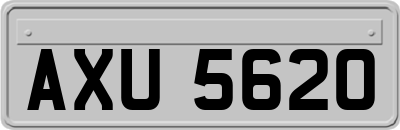 AXU5620