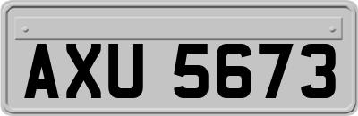 AXU5673