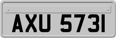AXU5731
