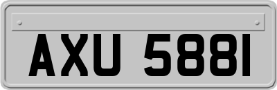 AXU5881