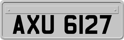 AXU6127