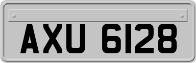 AXU6128