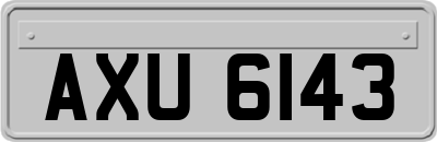 AXU6143