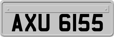 AXU6155