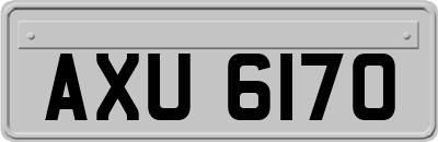 AXU6170
