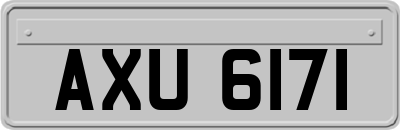 AXU6171