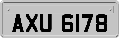 AXU6178