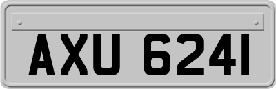 AXU6241