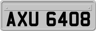 AXU6408