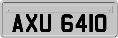 AXU6410