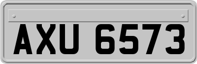 AXU6573