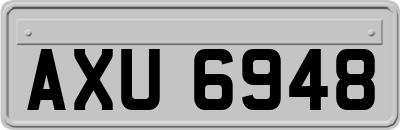 AXU6948