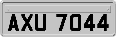AXU7044